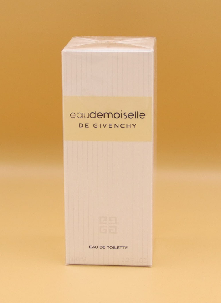 /storage/photos/1/Products/Perfumes/Perfumes 054-01.jpg